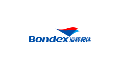 Bondex